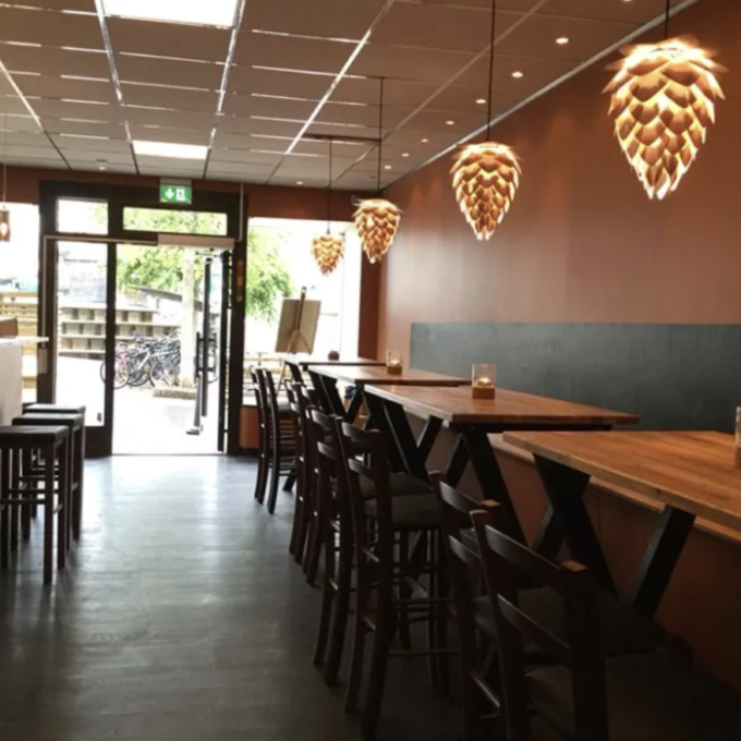 restaurang ostersund artut ol