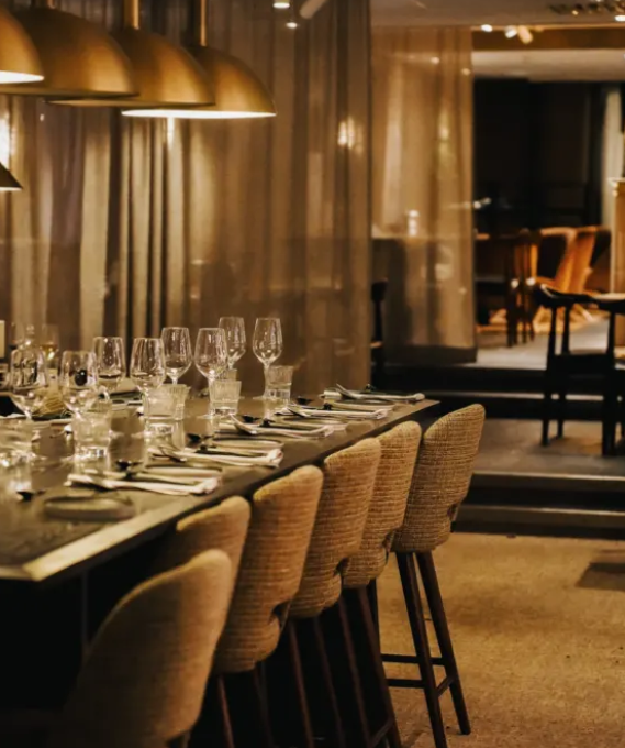 restaurang ostersund brasserie nor