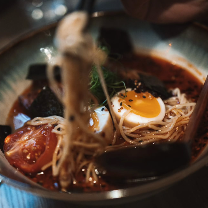 restaurang ostersund krogen astrid