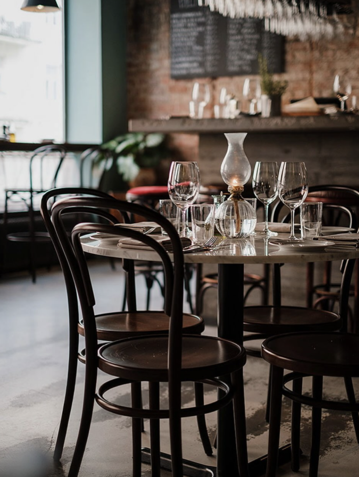 restaurang solna stockholm