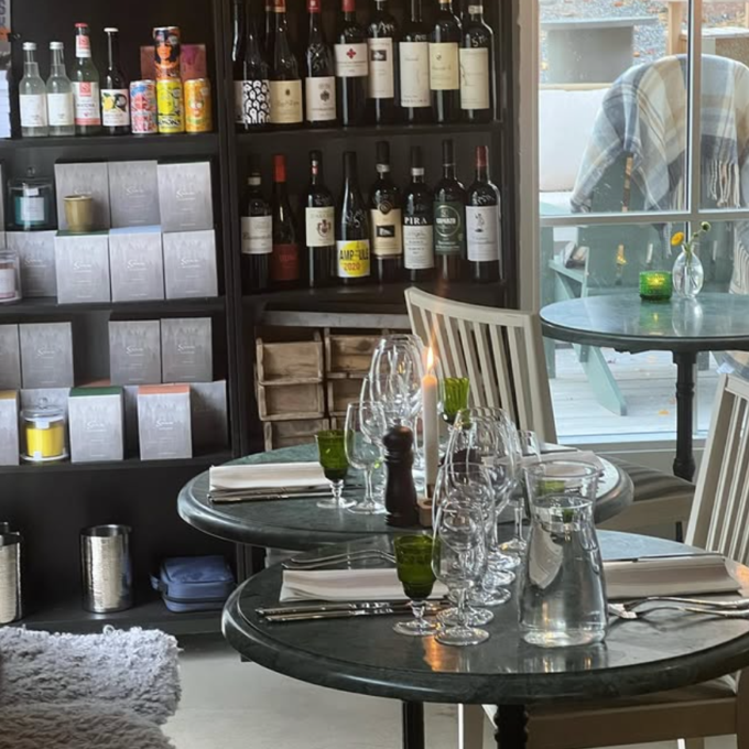 restaurang taby fredrik pa landet