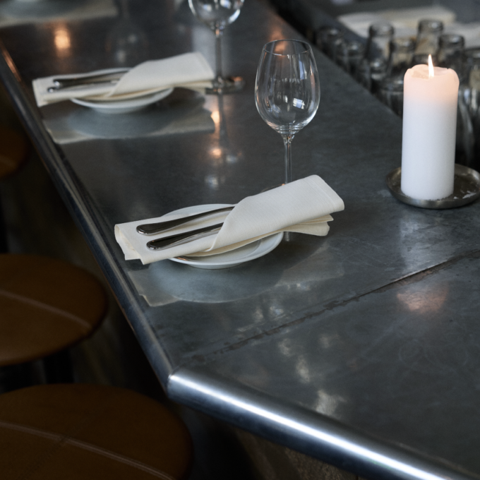 restaurang taby gastroteket