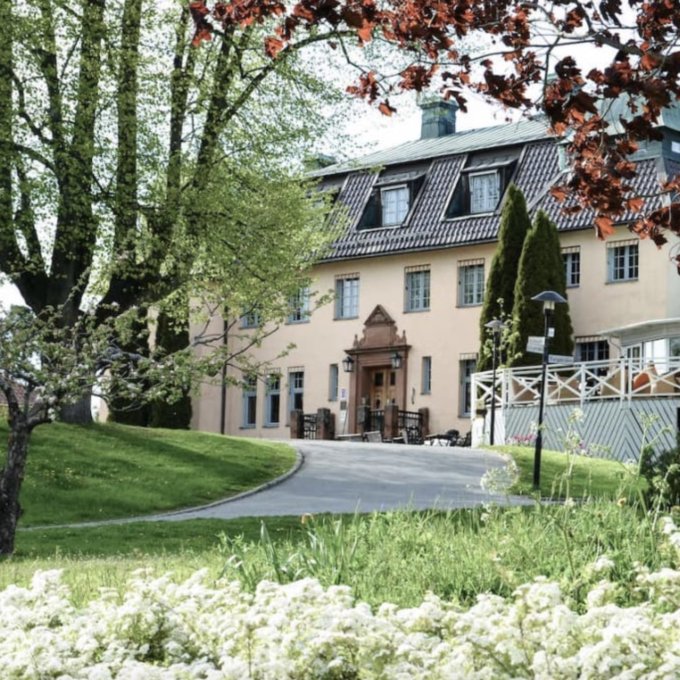 restaurang taby sastaholm