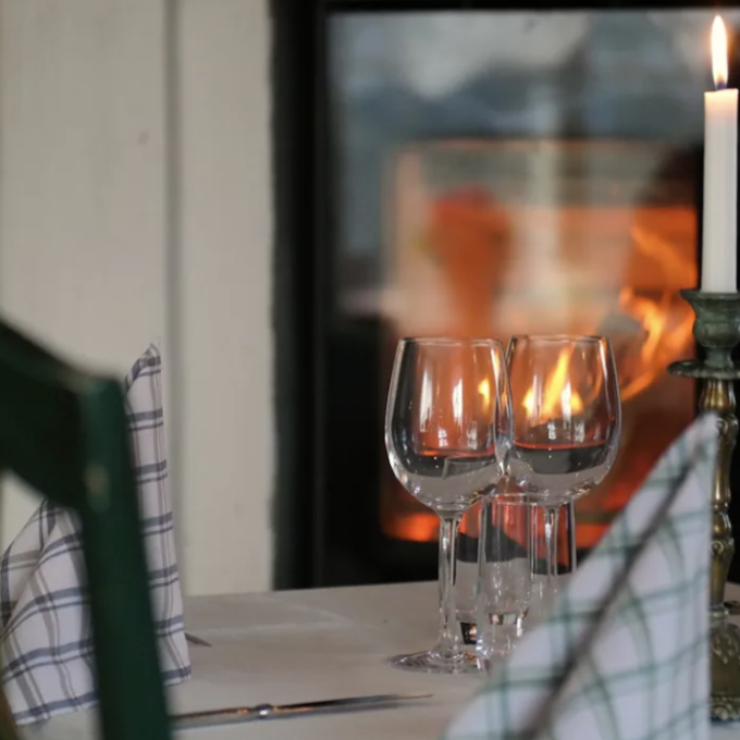 restaurang taby skankstugans vardshus