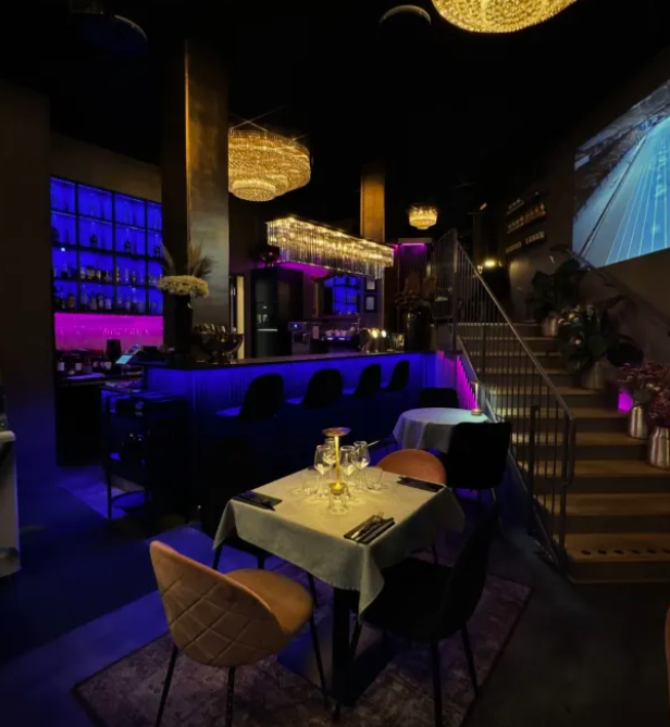 restaurang taby smakbaren