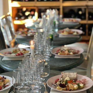 restaurang taby stockholm