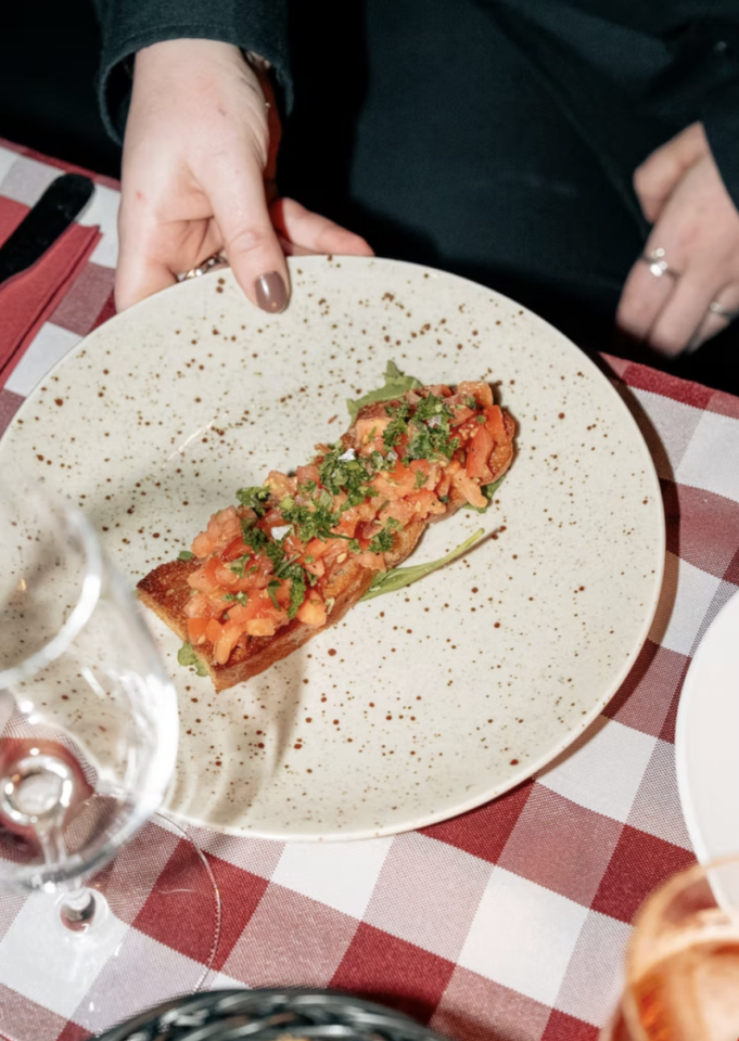 restaurang vemdalen skalet hogfjallshotellet