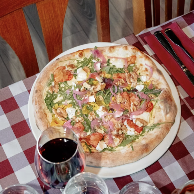 vemdalen restaurang skalet hogfjallshotellet