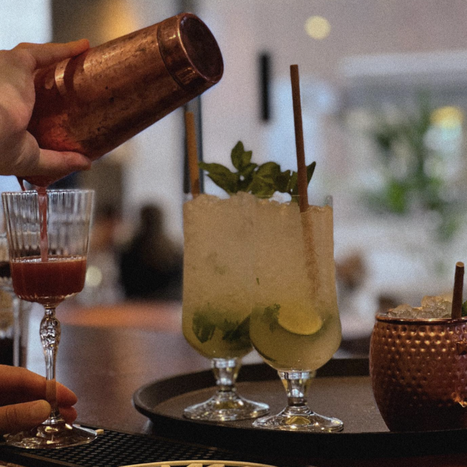 vietnamesisk restaurang stockholm chioi