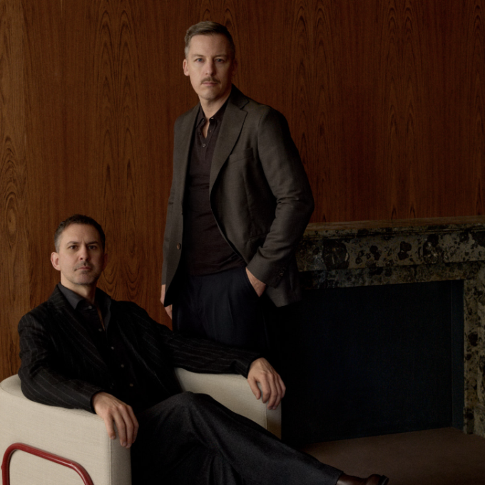 adam albin ny restaurang gustav adolfs torg