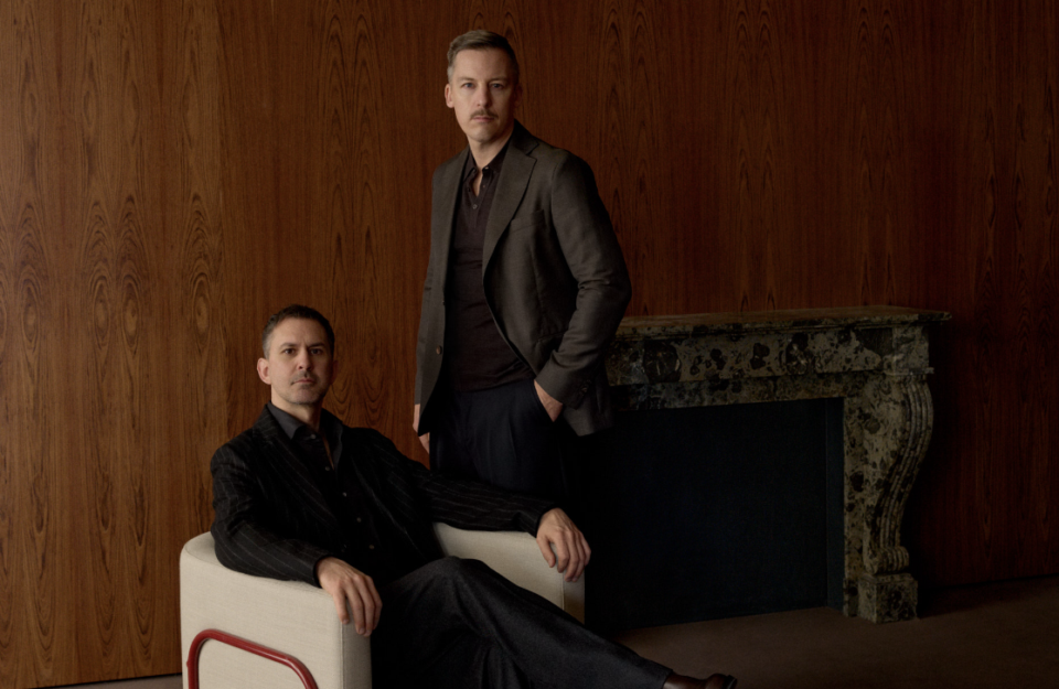 adam albin ny restaurang gustav adolfs torg