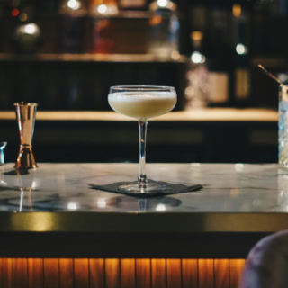 bar_norrkoping_unsplash