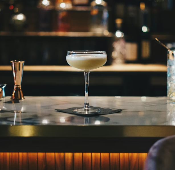 bar_norrkoping_unsplash