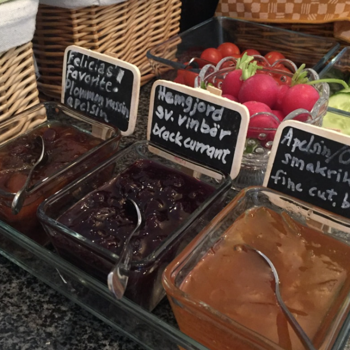 Borgs Villahotell_frukost_norrkoping