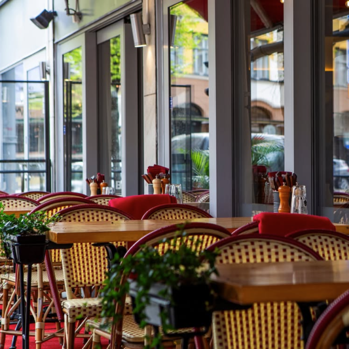 Butlers Bistro_ Winebar_uteservering_norrlöping