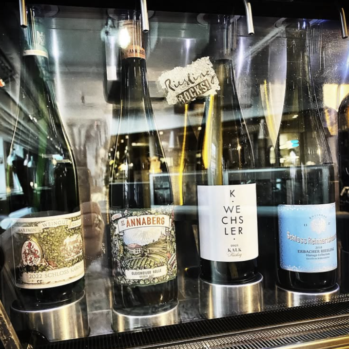 Enoteket_bar_norrkoping