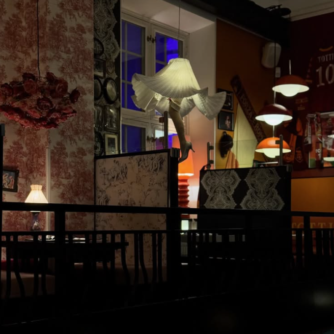 Enoteket_italiensk_restaurang_norrkoping