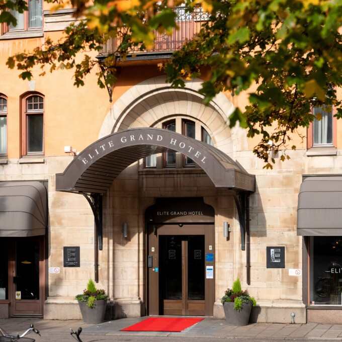 frukost_norrkoping_Elite Grand Hotel