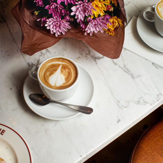 Grazie Pasteria Deli_frukost_norrkoping