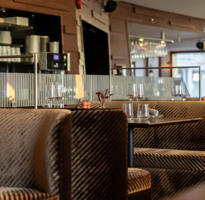 hotell goteborg avalon bar retstaurang