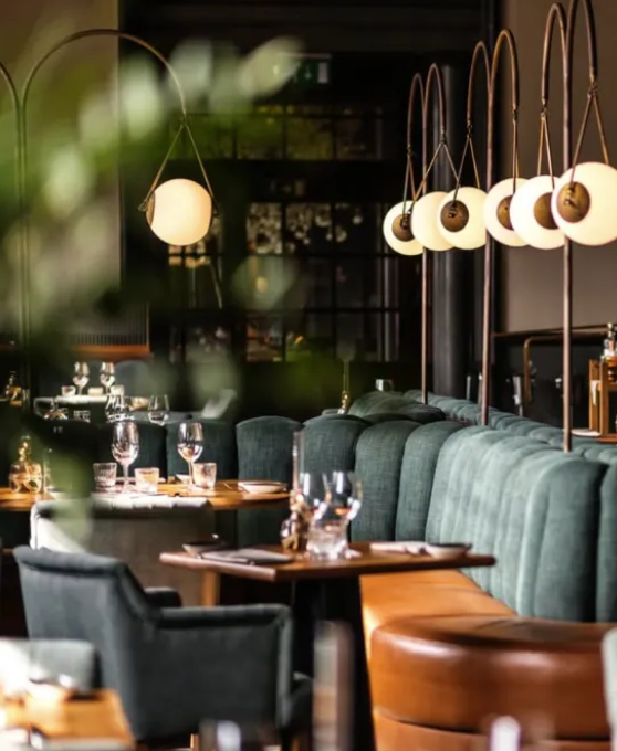 hotell goteborg restaurang clarion hotel post