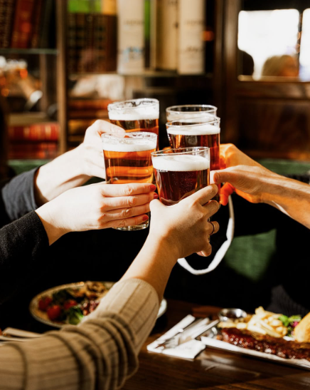 hundvanlig restaurang kungsgholmen pitchers hornsberg