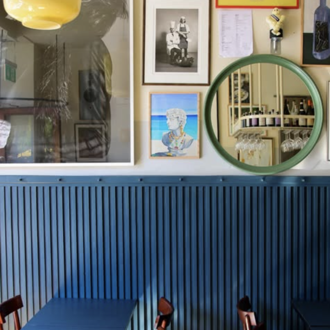 hundvanlig restaurang sodermalm bar agrikultur