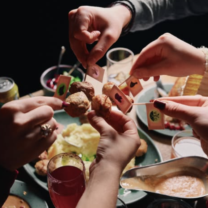 hundvanlig restaurang sodermalm meatballs for the people