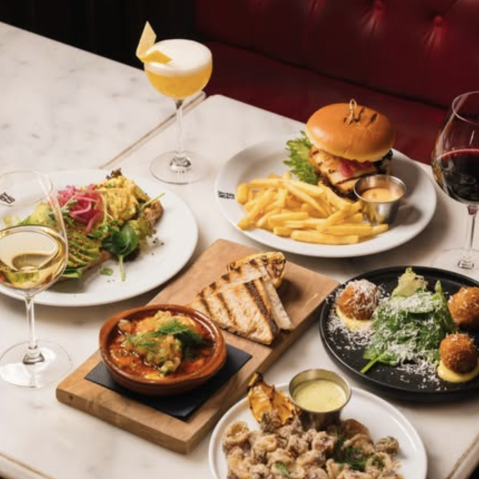 hundvanlig restaurang sodermalm nytorget 6