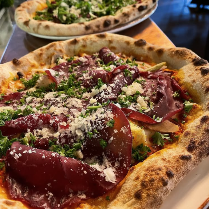 Il_Cibo_pizza_norrkoping