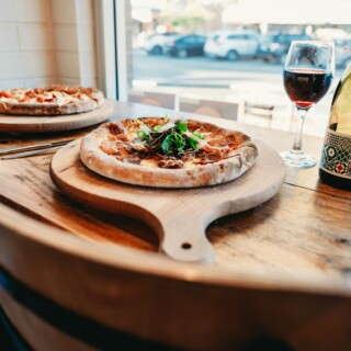 italienskt_restaurang_norrkoping_unsplash