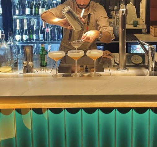 LOrientale_norrkoping_bar_cocktailbar