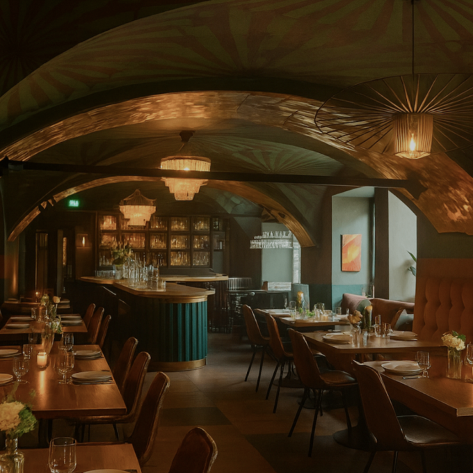 L'Orientale_stort_sallskap_norrkoping