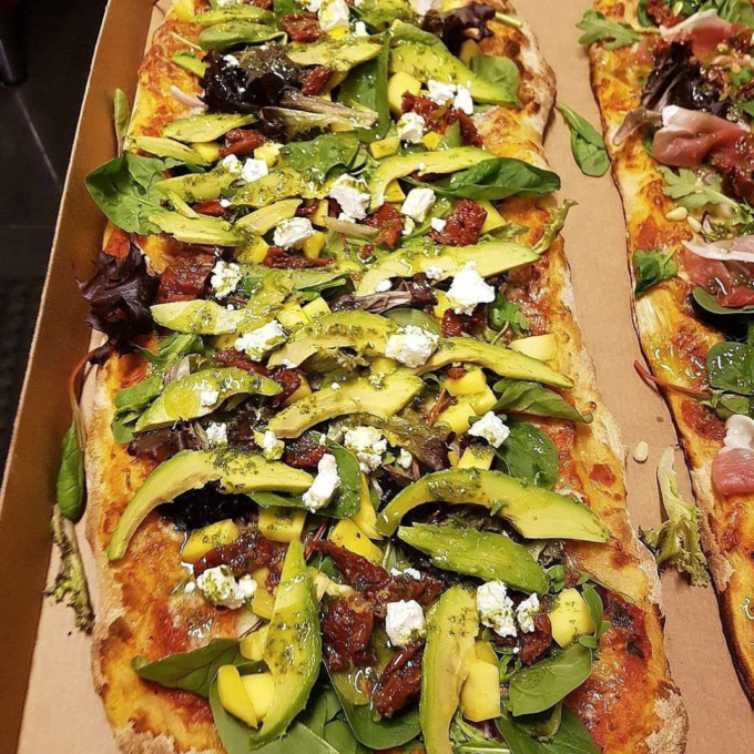 Massimo_Pizza_norrkoping