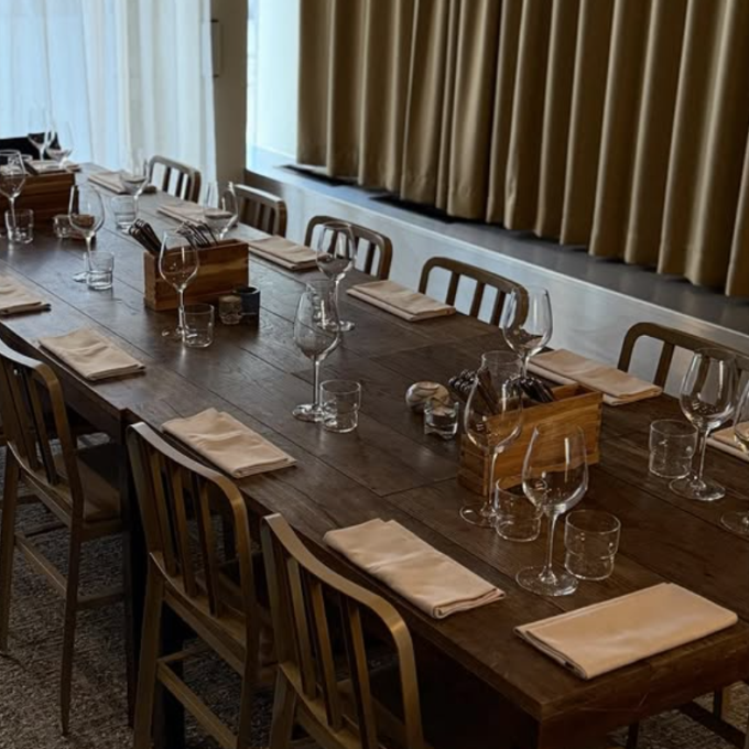 Nous Bistro_stora_sallskap_norrkoping