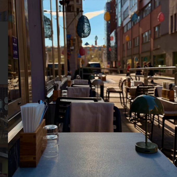 Nous Bistro_uteserveringar_norrköping