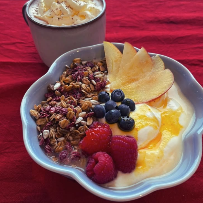 Ohana_brunch_norrkoping