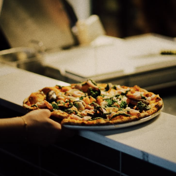 Pappa Grappa_italiensk_restaurang_norrkoping