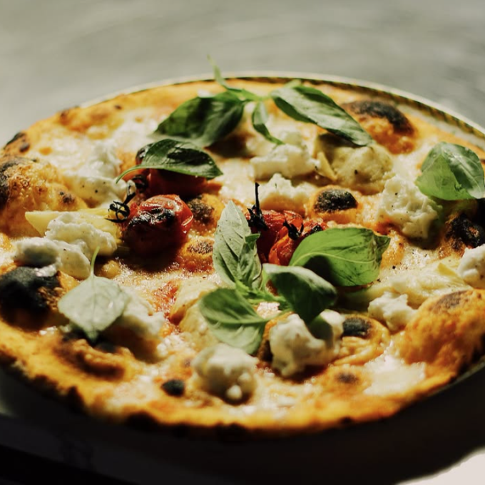 Pappa_Grappa_pizza_norrkoping