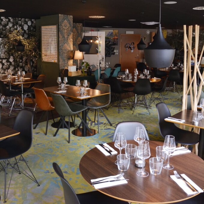 pappa_grappa_stort_sallskap_norrkoping