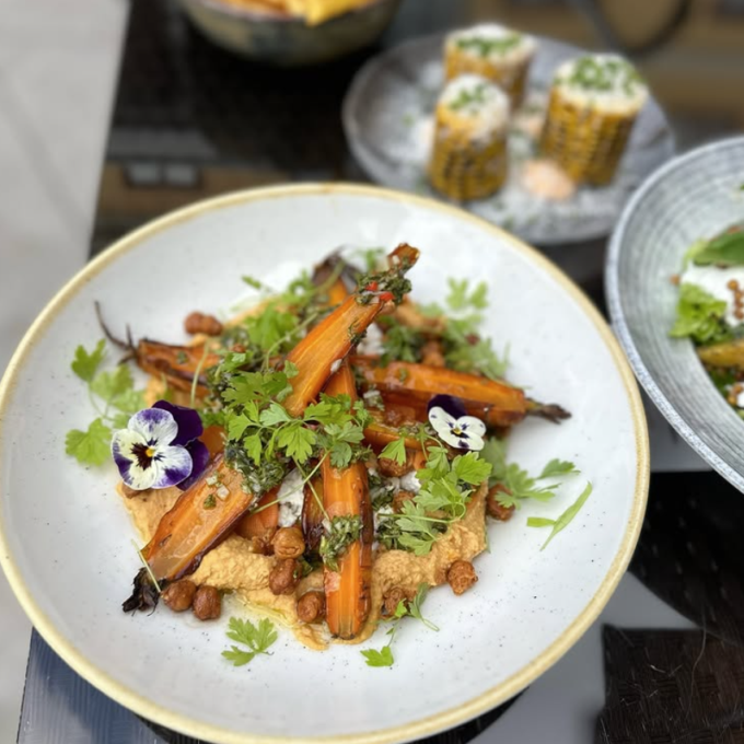 Pappa_Grappa_uteservering_norrkoping