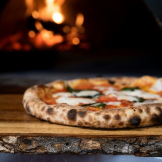 pizza_norrkoping_unsplash
