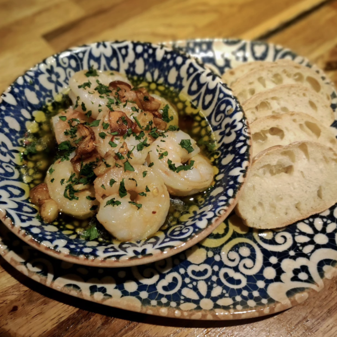 sportbar goteborg flygarns haga