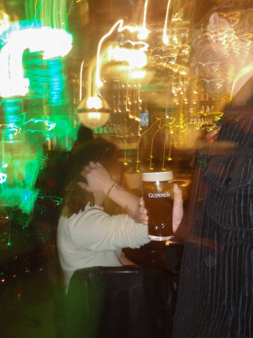 sportbar stockholm kapten jack