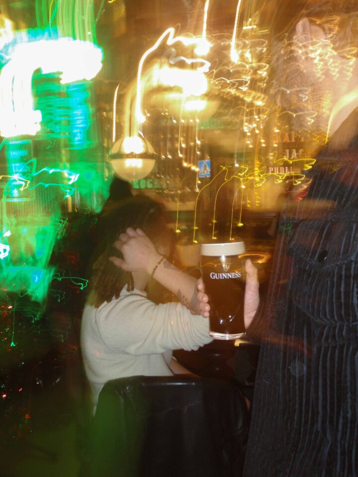 sportbar stockholm kapten jack