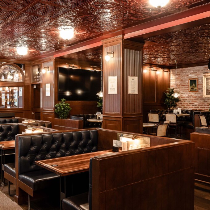 sportbar stockholm kapten jack