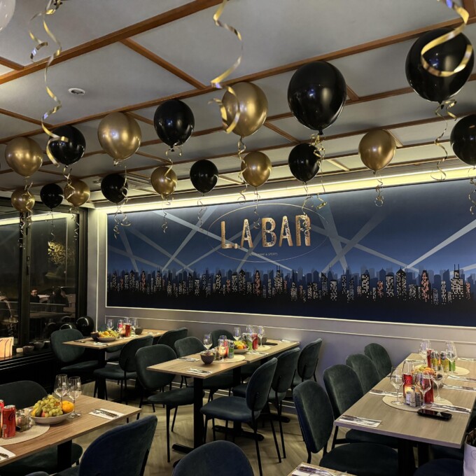 sportbar stockholm la bar