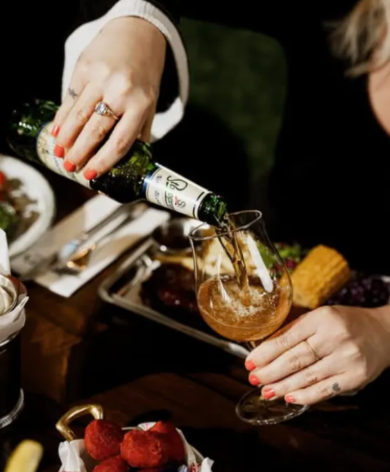 sportbar stockholm pitchers mariatorget