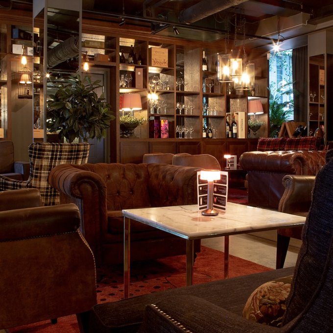 Stadsvakten_bar_norrkoping