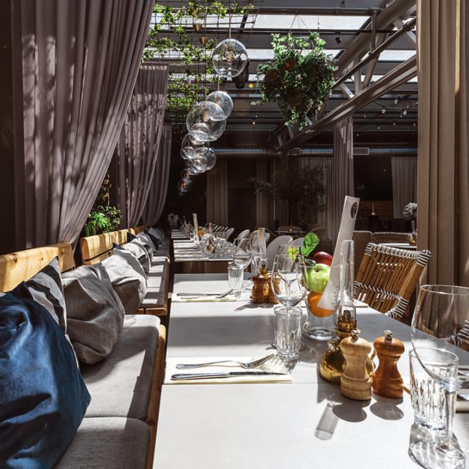 Stadsvakten_stort_sallskap_norrkoping